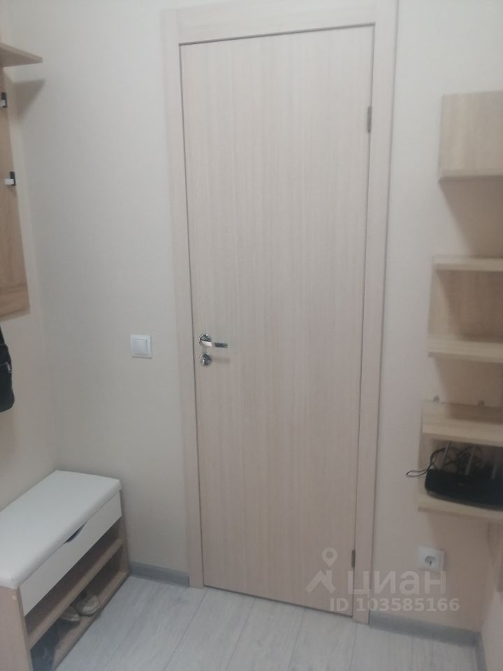 Закаменский микрорайон - 12 №1