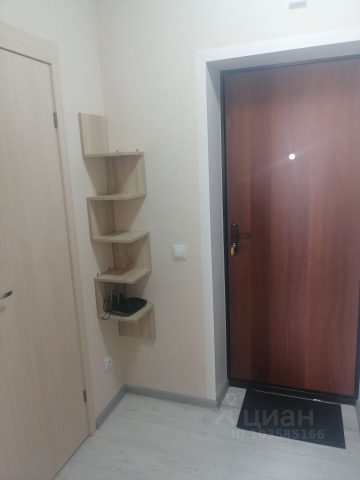 Закаменский микрорайон - 12 №2