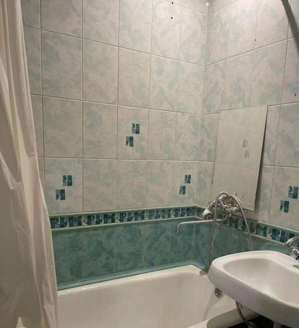 Никитина - 66 №6