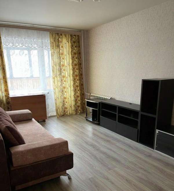 Никитина - 66 №5