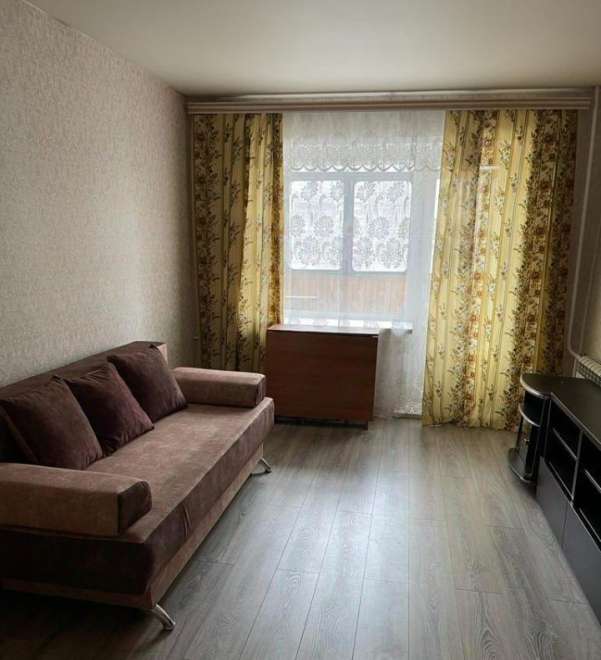 Никитина - 66 №4