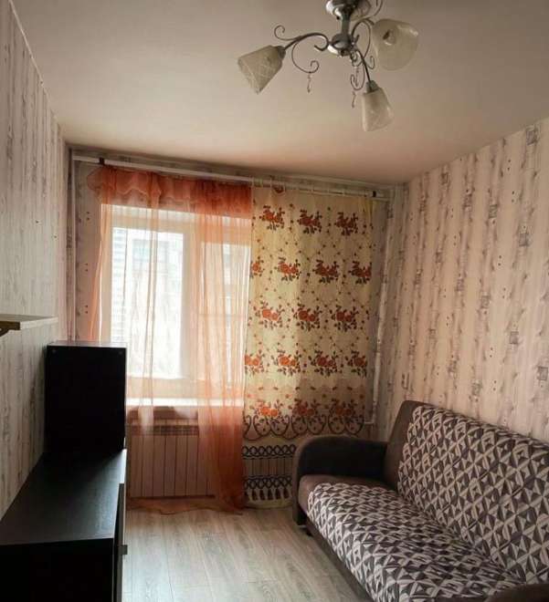 Никитина - 66 №3