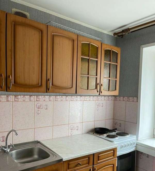 Никитина - 66 №2