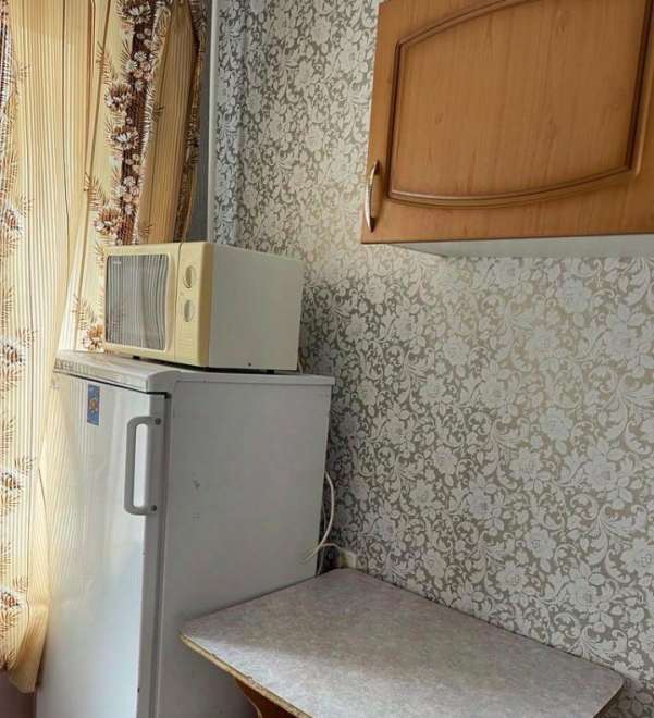 Никитина - 66 №1