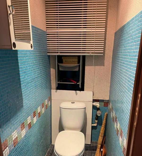 mini_Никитина - 66 №1