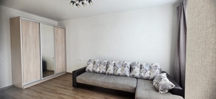 Райсовета площадь - 14 №8