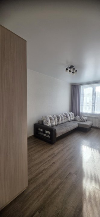 Райсовета площадь - 14 №7