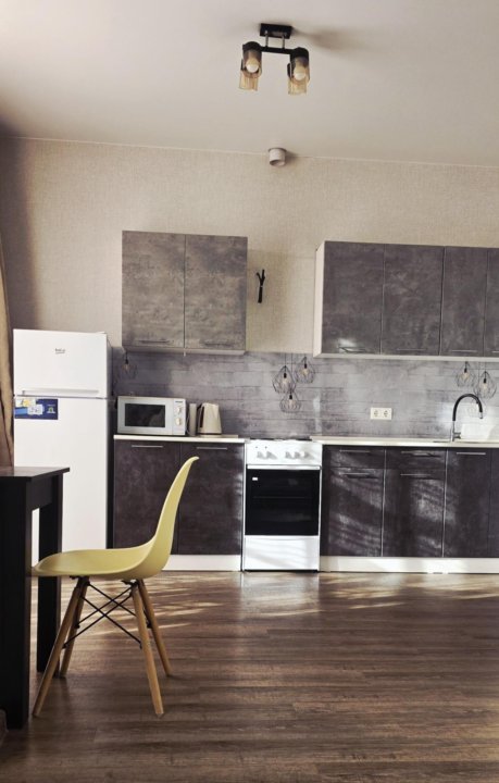 Райсовета площадь - 14 №6