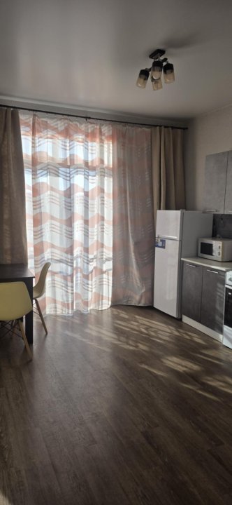 Райсовета площадь - 14 №5