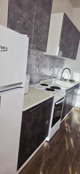 Райсовета площадь - 14 №4