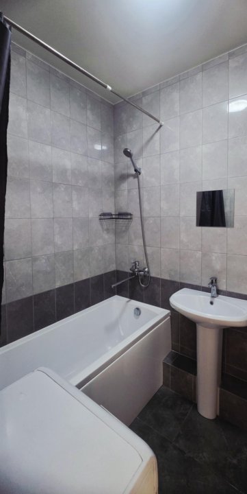 Райсовета площадь - 14 №1