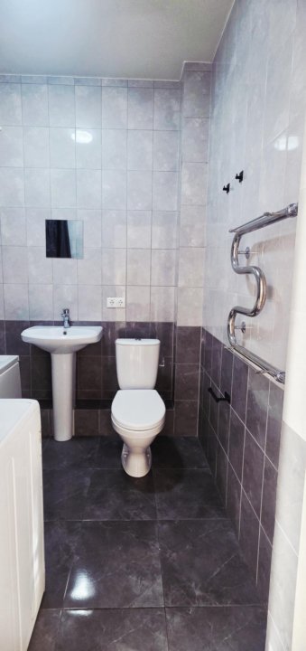 Райсовета площадь - 14 №3