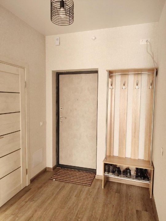 mini_Райсовета площадь - 14 №1