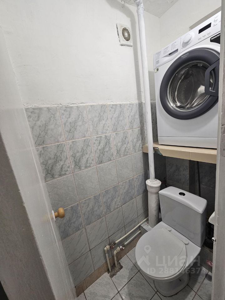 ул. Красный проспект, д.155 №1