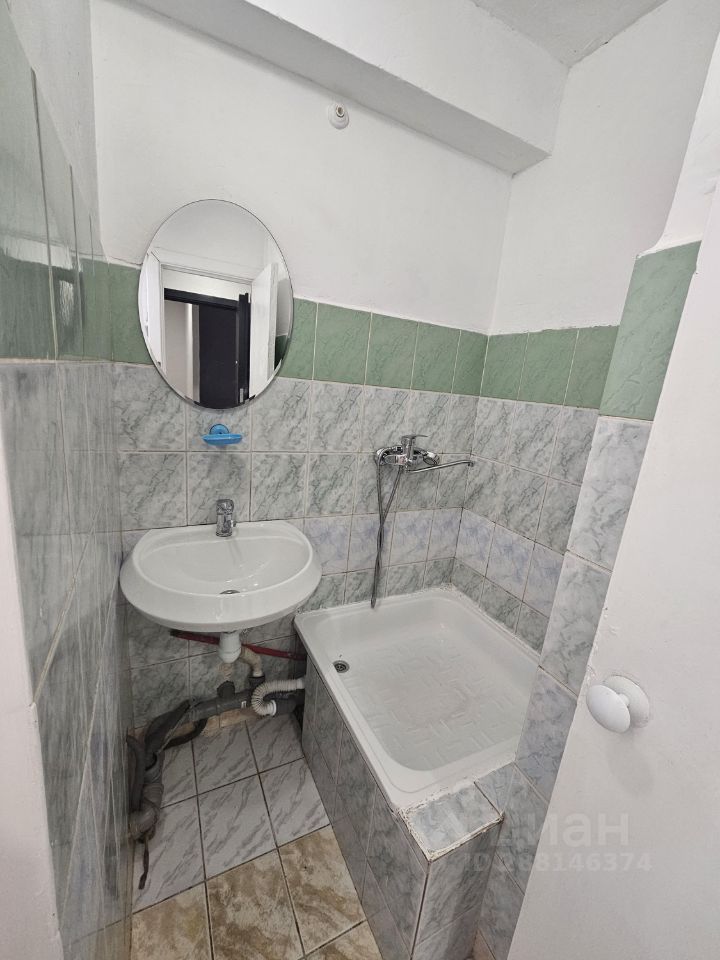 Красный проспект - 155 №7