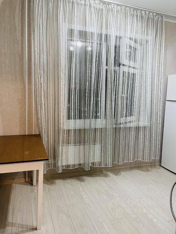 ул. Свечникова, д.4/1 №1