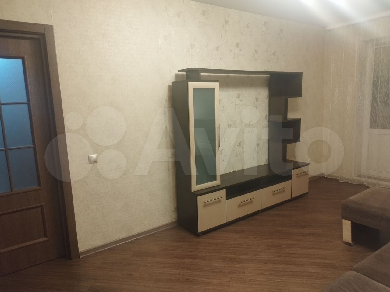 Троллейная - 71 №1