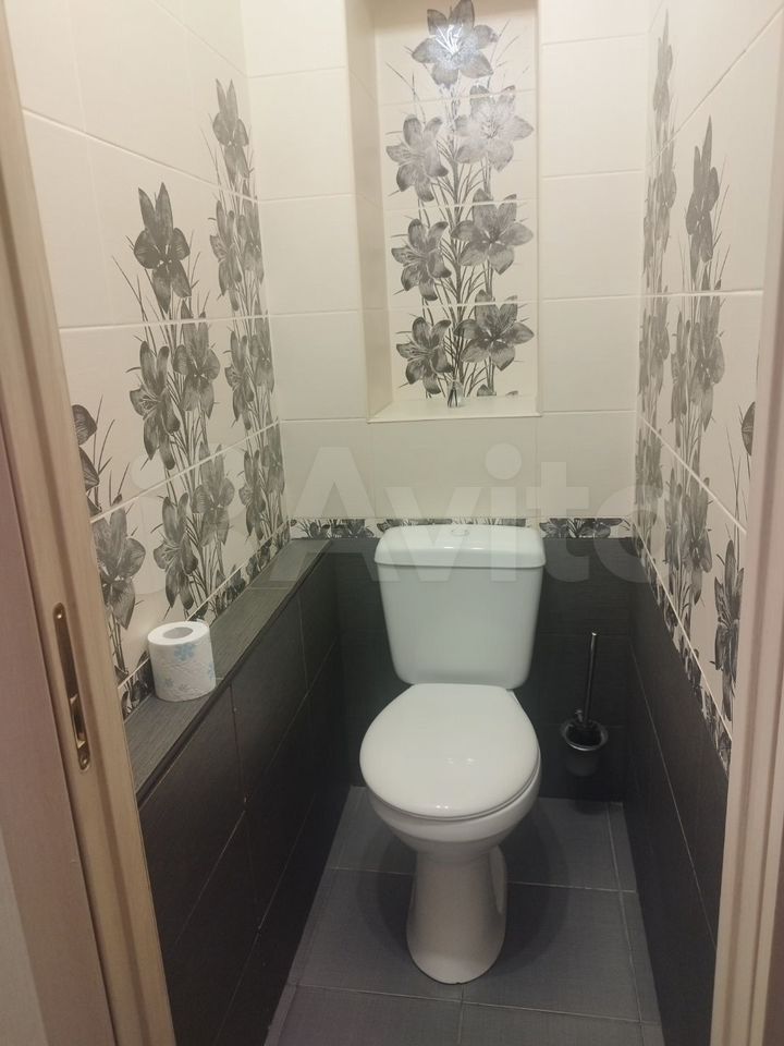 Троллейная - 71 №15