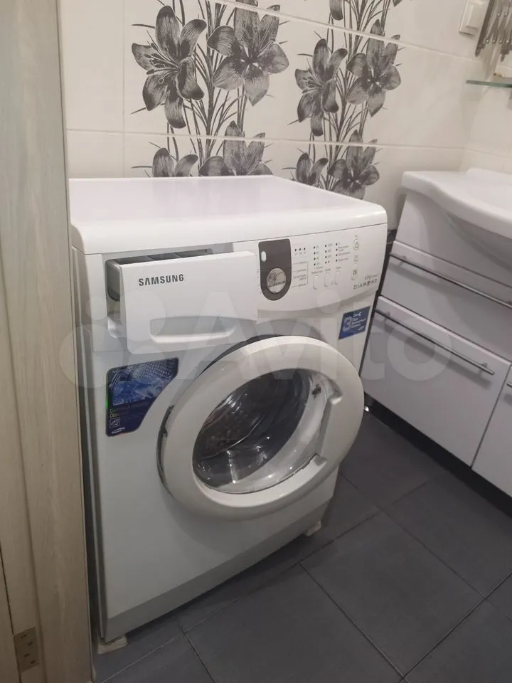 Троллейная - 71 №14