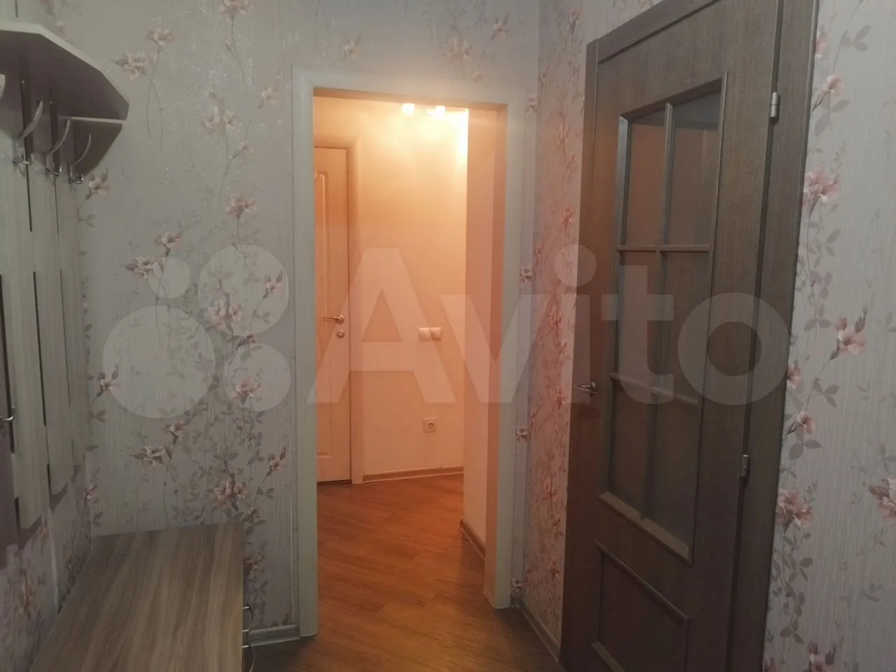 Троллейная - 71 №12