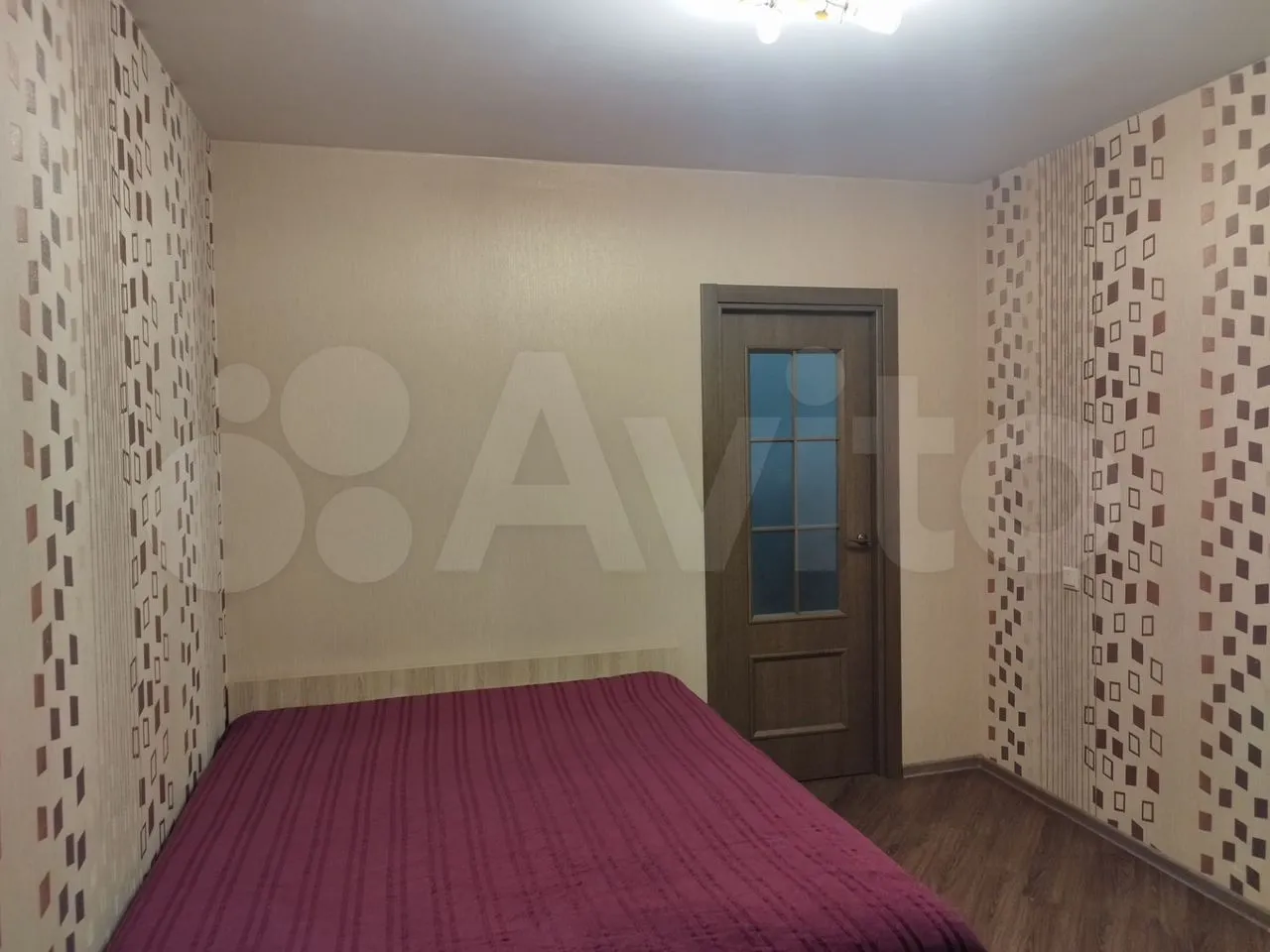 Троллейная - 71 №17