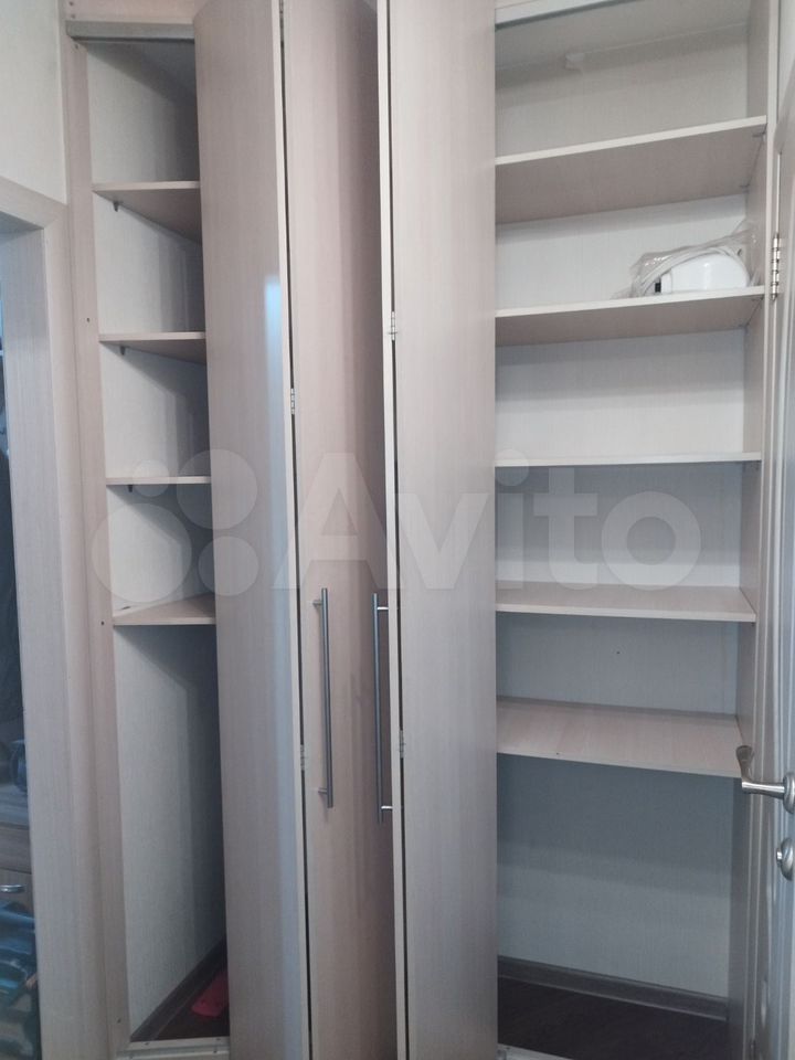 Троллейная - 71 №13