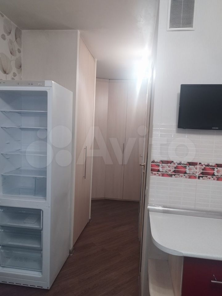 Троллейная - 71 №16