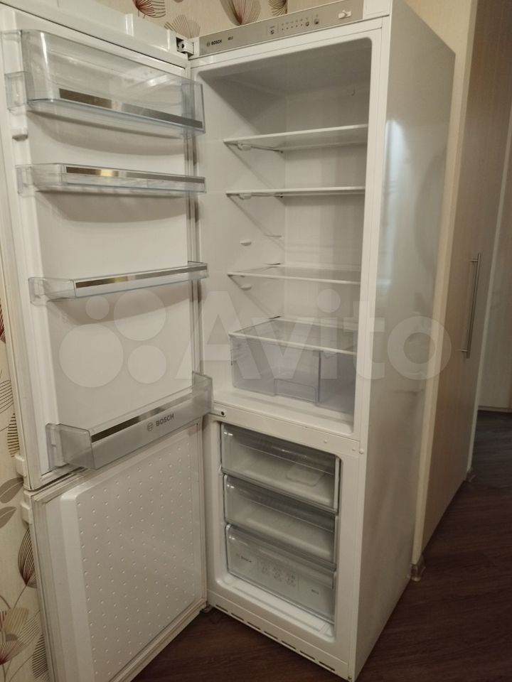 Троллейная - 71 №18