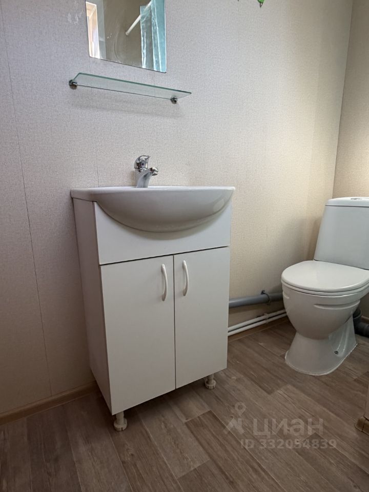ул. Красноармейская, д.35 №1