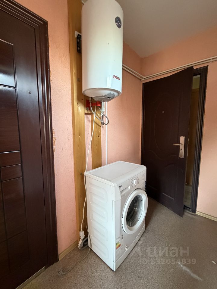 Красноармейская - 35 №7