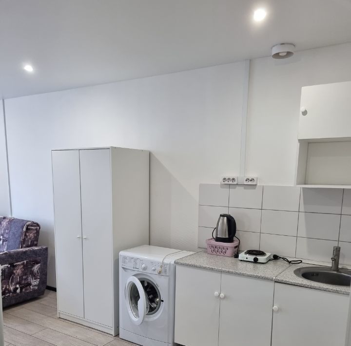 Салтыкова-Щедрина - 128 №3