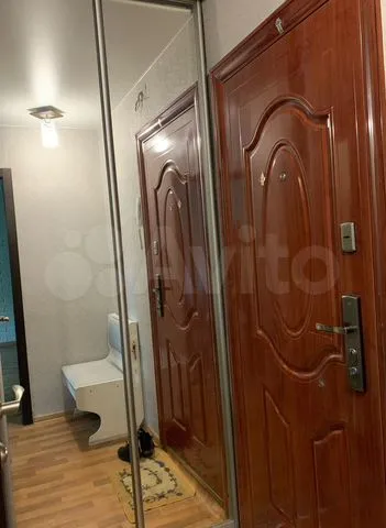 Кирова - 321 №4