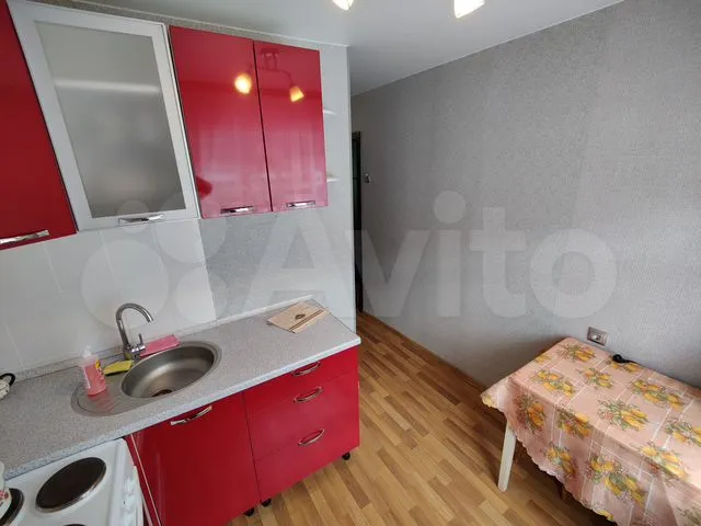 Кирова - 321 №3