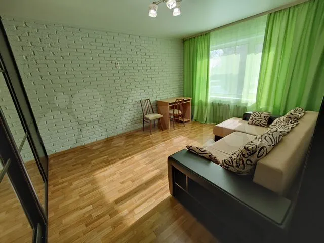 Кирова - 321 №5