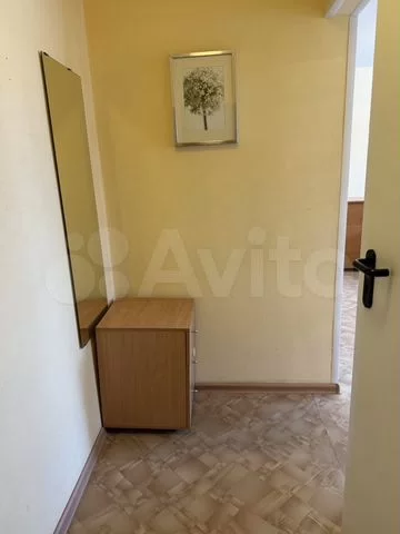 Карла Маркса площадь - 25 №7