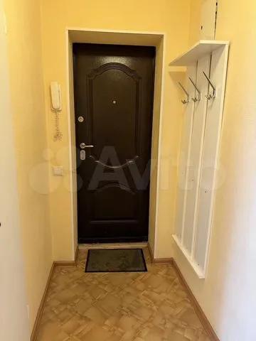 Карла Маркса площадь - 25 №5