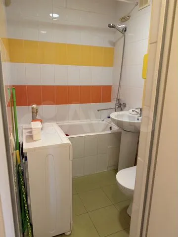 Карла Маркса площадь - 25 №6