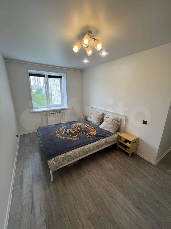 Балакирева - 1 №1