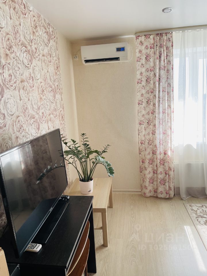 Тюленина - 12 №9