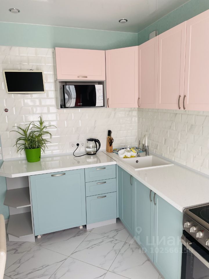 Тюленина - 12 №7