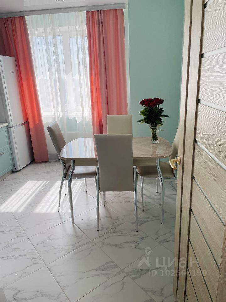 Тюленина - 12 №6