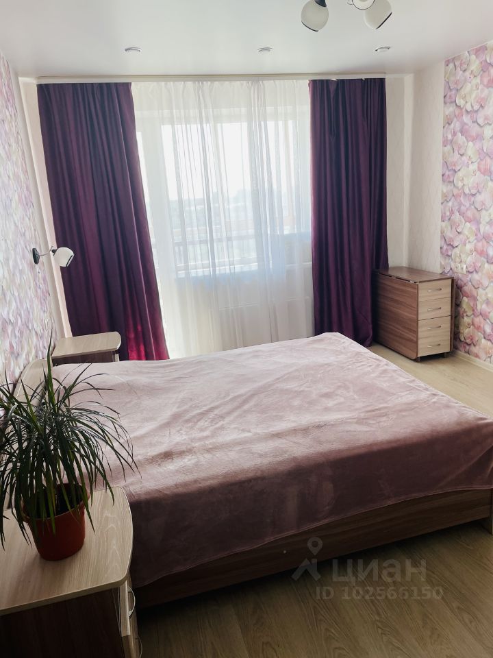 Тюленина - 12 №5