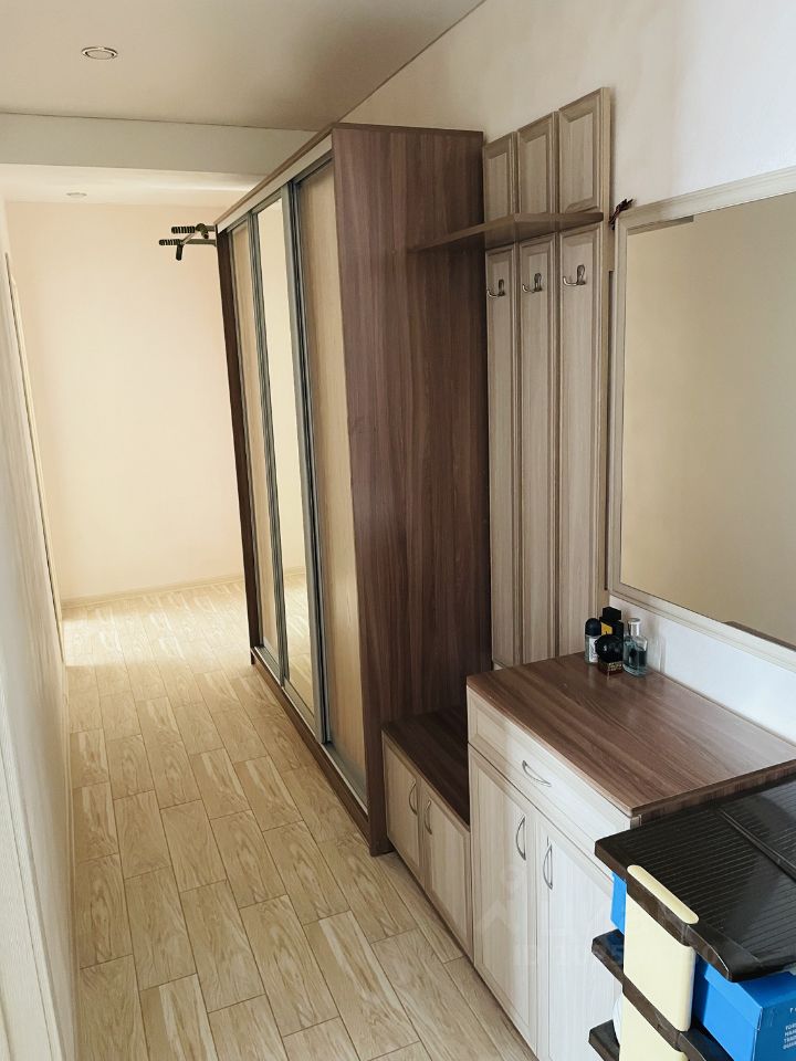 Тюленина - 12 №1