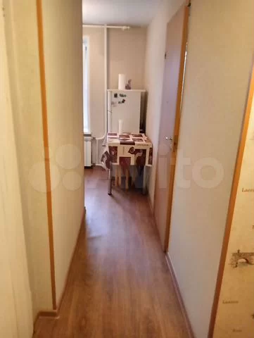 Семьи Шамшиных - 37А №4