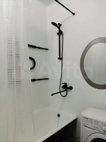 Ползунова - 2 №1