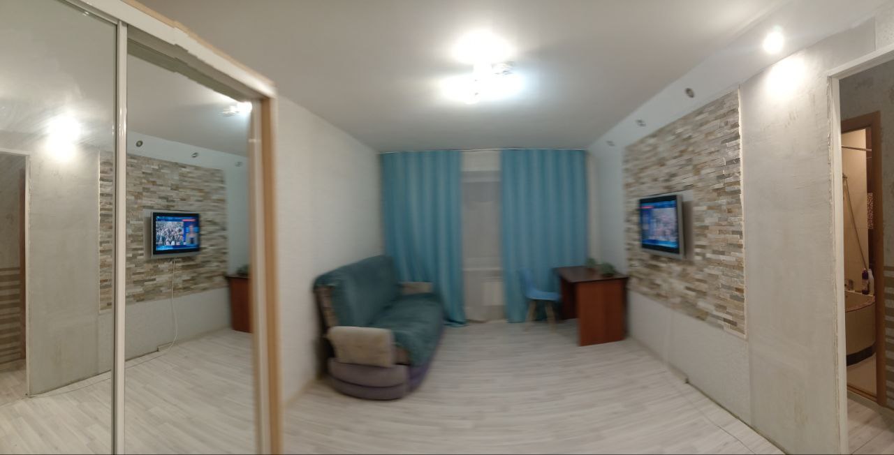 Бориса Богаткова - 24 №6