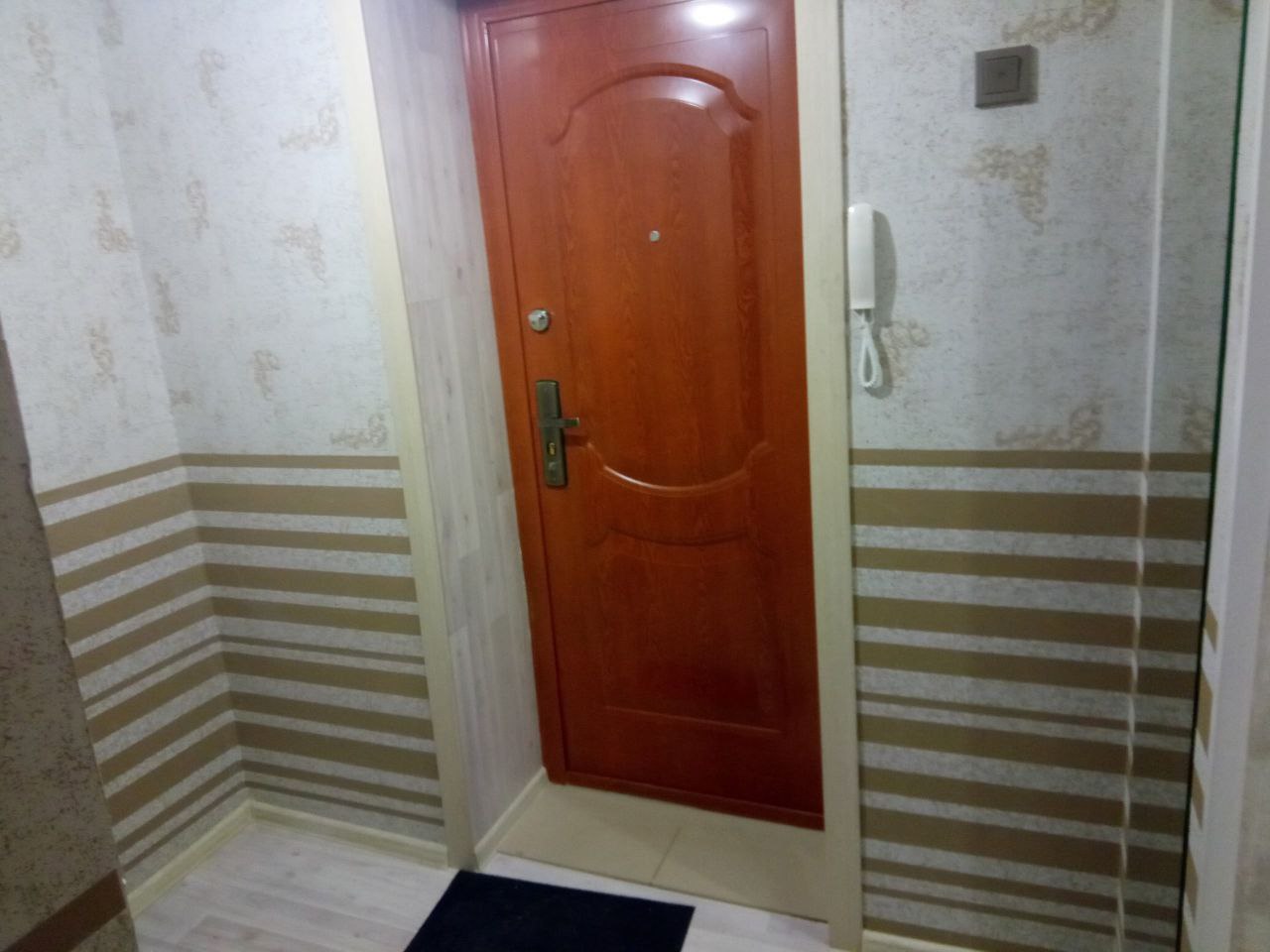 Бориса Богаткова - 24 №4