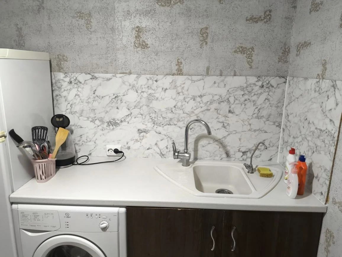 Бориса Богаткова - 24 №2