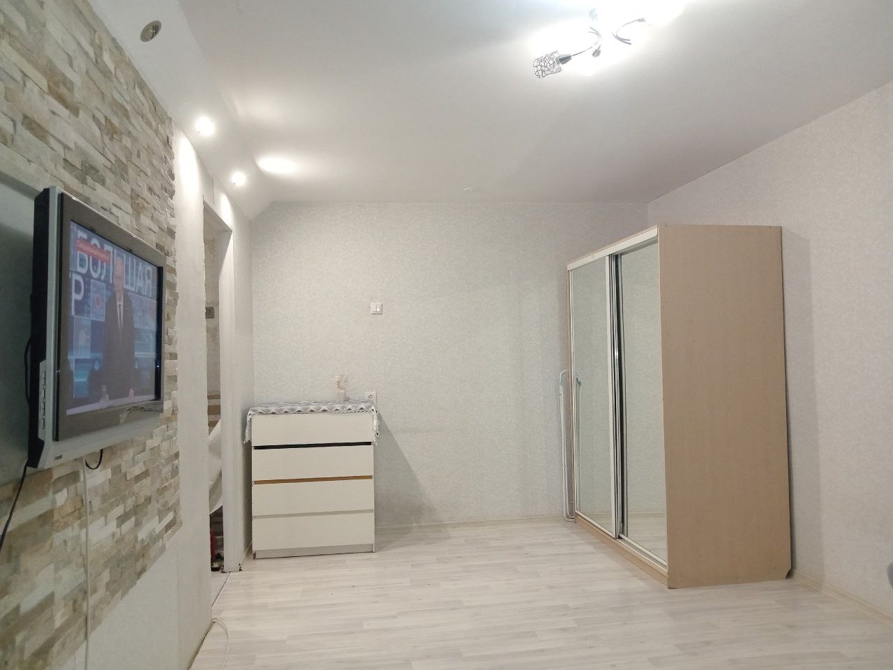 ул. Бориса Богаткова, д.24 №1