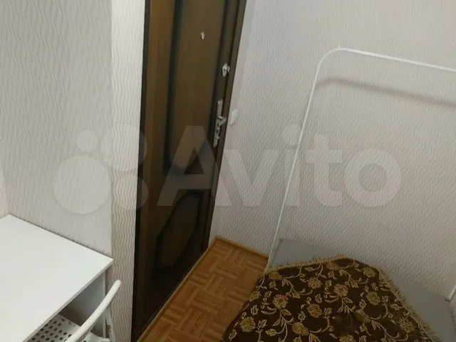 Адриена Лежена - 3/1 №3